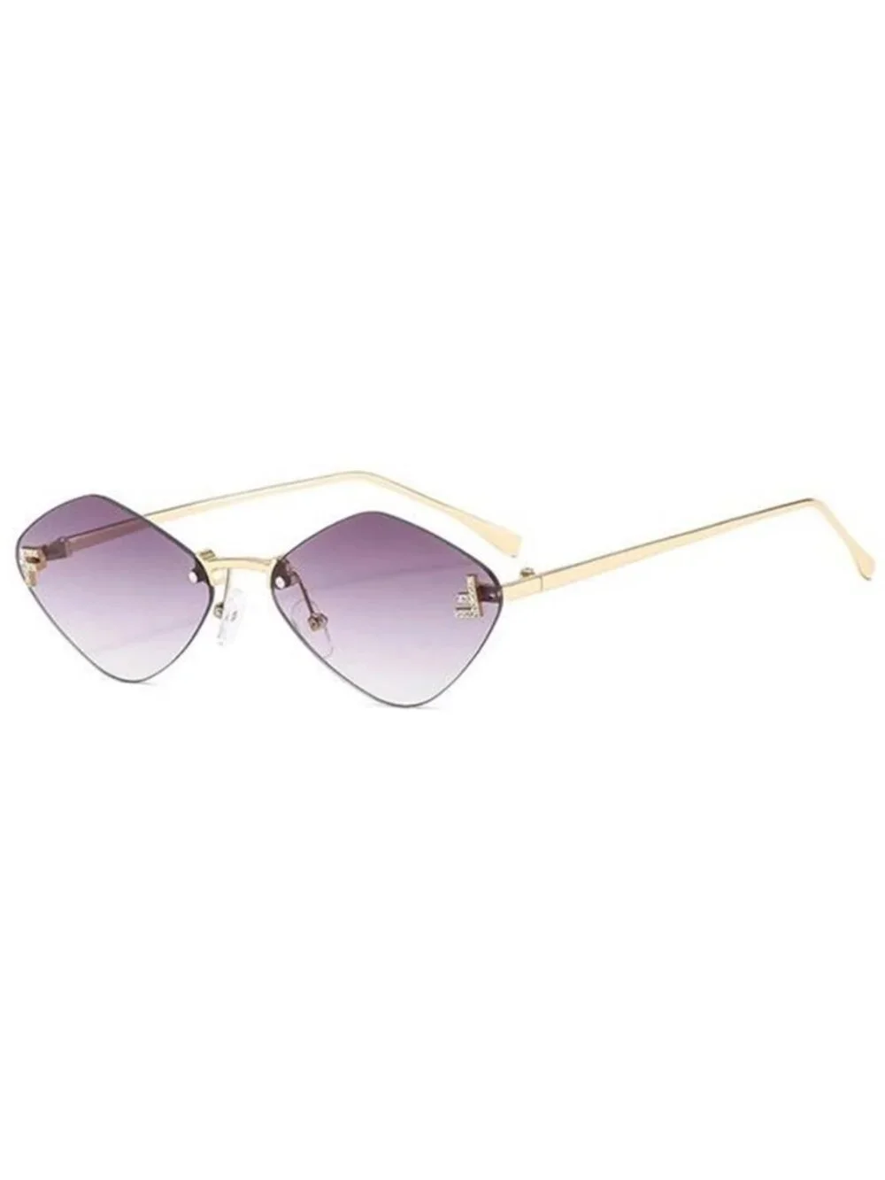 Luxury  Sun Glasses